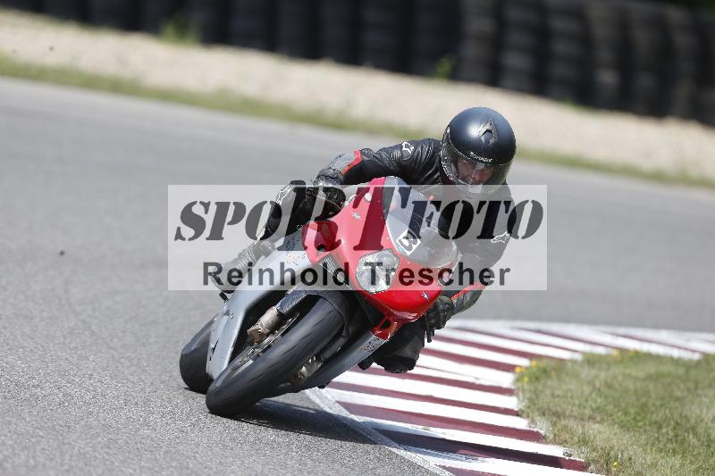 /49 26.08.2025 Cornu Master School ADR/gruen-vert/3